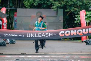 BIB: 
                            <button type="button" onclick="openModal(25071073)" class="btn btn-primary btn-sm float-right btn-popup" data-toggle="modal" data-target=".modal-high-quality">
                        <i class="fas fa-shopping-cart"></i> Add to Cart
                    </button>
                                            <button type="button" onclick="isThisMe(25071073, true)" class="btn btn-success btn-sm float-right btn-popup btn-isme hidden" data-toggle="tooltip" data-placement="bottom" title="นี่คือรูปของคุณใช่ไหม คลิกที่นี่เพื่อเอาเข้าอัลบั้ม">
                        <i class="fas fa-plus"></i> Add to album
                    </button>
                    <button type="button" onclick="isThisMe(25071073, false)" class="btn btn-warning btn-sm float-right btn-popup btn-isnotme hidden">
                        <i class="fas fa-ban"></i> Remove from album
                    </button>