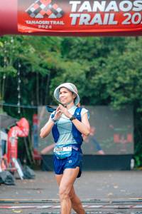 BIB: 
                            <button type="button" onclick="openModal(25074945)" class="btn btn-primary btn-sm float-right btn-popup" data-toggle="modal" data-target=".modal-high-quality">
                        <i class="fas fa-shopping-cart"></i> Add to Cart
                    </button>
                                            <button type="button" onclick="isThisMe(25074945, true)" class="btn btn-success btn-sm float-right btn-popup btn-isme hidden" data-toggle="tooltip" data-placement="bottom" title="นี่คือรูปของคุณใช่ไหม คลิกที่นี่เพื่อเอาเข้าอัลบั้ม">
                        <i class="fas fa-plus"></i> Add to album
                    </button>
                    <button type="button" onclick="isThisMe(25074945, false)" class="btn btn-warning btn-sm float-right btn-popup btn-isnotme hidden">
                        <i class="fas fa-ban"></i> Remove from album
                    </button>