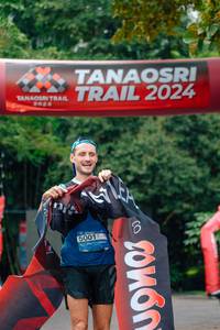 BIB: 
                            <button type="button" onclick="openModal(25071215)" class="btn btn-primary btn-sm float-right btn-popup" data-toggle="modal" data-target=".modal-high-quality">
                        <i class="fas fa-shopping-cart"></i> Add to Cart
                    </button>
                                            <button type="button" onclick="isThisMe(25071215, true)" class="btn btn-success btn-sm float-right btn-popup btn-isme hidden" data-toggle="tooltip" data-placement="bottom" title="นี่คือรูปของคุณใช่ไหม คลิกที่นี่เพื่อเอาเข้าอัลบั้ม">
                        <i class="fas fa-plus"></i> Add to album
                    </button>
                    <button type="button" onclick="isThisMe(25071215, false)" class="btn btn-warning btn-sm float-right btn-popup btn-isnotme hidden">
                        <i class="fas fa-ban"></i> Remove from album
                    </button>