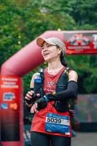 BIB: 
                            <button type="button" onclick="openModal(25076615)" class="btn btn-primary btn-sm float-right btn-popup" data-toggle="modal" data-target=".modal-high-quality">
                        <i class="fas fa-shopping-cart"></i> Add to Cart
                    </button>
                                            <button type="button" onclick="isThisMe(25076615, true)" class="btn btn-success btn-sm float-right btn-popup btn-isme hidden" data-toggle="tooltip" data-placement="bottom" title="นี่คือรูปของคุณใช่ไหม คลิกที่นี่เพื่อเอาเข้าอัลบั้ม">
                        <i class="fas fa-plus"></i> Add to album
                    </button>
                    <button type="button" onclick="isThisMe(25076615, false)" class="btn btn-warning btn-sm float-right btn-popup btn-isnotme hidden">
                        <i class="fas fa-ban"></i> Remove from album
                    </button>