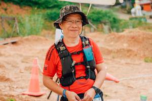 BIB: 
                            <button type="button" onclick="openModal(25070879)" class="btn btn-primary btn-sm float-right btn-popup" data-toggle="modal" data-target=".modal-high-quality">
                        <i class="fas fa-shopping-cart"></i> Add to Cart
                    </button>
                                            <button type="button" onclick="isThisMe(25070879, true)" class="btn btn-success btn-sm float-right btn-popup btn-isme hidden" data-toggle="tooltip" data-placement="bottom" title="นี่คือรูปของคุณใช่ไหม คลิกที่นี่เพื่อเอาเข้าอัลบั้ม">
                        <i class="fas fa-plus"></i> Add to album
                    </button>
                    <button type="button" onclick="isThisMe(25070879, false)" class="btn btn-warning btn-sm float-right btn-popup btn-isnotme hidden">
                        <i class="fas fa-ban"></i> Remove from album
                    </button>