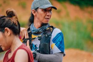 BIB: 
                            <button type="button" onclick="openModal(25067180)" class="btn btn-primary btn-sm float-right btn-popup" data-toggle="modal" data-target=".modal-high-quality">
                        <i class="fas fa-shopping-cart"></i> Add to Cart
                    </button>
                                            <button type="button" onclick="isThisMe(25067180, true)" class="btn btn-success btn-sm float-right btn-popup btn-isme hidden" data-toggle="tooltip" data-placement="bottom" title="นี่คือรูปของคุณใช่ไหม คลิกที่นี่เพื่อเอาเข้าอัลบั้ม">
                        <i class="fas fa-plus"></i> Add to album
                    </button>
                    <button type="button" onclick="isThisMe(25067180, false)" class="btn btn-warning btn-sm float-right btn-popup btn-isnotme hidden">
                        <i class="fas fa-ban"></i> Remove from album
                    </button>