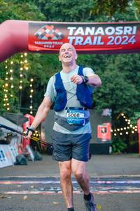 BIB: 
                            <button type="button" onclick="openModal(25077769)" class="btn btn-primary btn-sm float-right btn-popup" data-toggle="modal" data-target=".modal-high-quality">
                        <i class="fas fa-shopping-cart"></i> Add to Cart
                    </button>
                                            <button type="button" onclick="isThisMe(25077769, true)" class="btn btn-success btn-sm float-right btn-popup btn-isme hidden" data-toggle="tooltip" data-placement="bottom" title="นี่คือรูปของคุณใช่ไหม คลิกที่นี่เพื่อเอาเข้าอัลบั้ม">
                        <i class="fas fa-plus"></i> Add to album
                    </button>
                    <button type="button" onclick="isThisMe(25077769, false)" class="btn btn-warning btn-sm float-right btn-popup btn-isnotme hidden">
                        <i class="fas fa-ban"></i> Remove from album
                    </button>