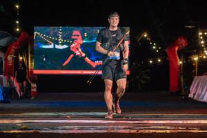 BIB: 
                            <button type="button" onclick="openModal(25082796)" class="btn btn-primary btn-sm float-right btn-popup" data-toggle="modal" data-target=".modal-high-quality">
                        <i class="fas fa-shopping-cart"></i> Add to Cart
                    </button>
                                            <button type="button" onclick="isThisMe(25082796, true)" class="btn btn-success btn-sm float-right btn-popup btn-isme hidden" data-toggle="tooltip" data-placement="bottom" title="นี่คือรูปของคุณใช่ไหม คลิกที่นี่เพื่อเอาเข้าอัลบั้ม">
                        <i class="fas fa-plus"></i> Add to album
                    </button>
                    <button type="button" onclick="isThisMe(25082796, false)" class="btn btn-warning btn-sm float-right btn-popup btn-isnotme hidden">
                        <i class="fas fa-ban"></i> Remove from album
                    </button>