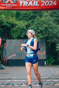 BIB: 
                            <button type="button" onclick="openModal(25074941)" class="btn btn-primary btn-sm float-right btn-popup" data-toggle="modal" data-target=".modal-high-quality">
                        <i class="fas fa-shopping-cart"></i> Add to Cart
                    </button>
                                            <button type="button" onclick="isThisMe(25074941, true)" class="btn btn-success btn-sm float-right btn-popup btn-isme hidden" data-toggle="tooltip" data-placement="bottom" title="นี่คือรูปของคุณใช่ไหม คลิกที่นี่เพื่อเอาเข้าอัลบั้ม">
                        <i class="fas fa-plus"></i> Add to album
                    </button>
                    <button type="button" onclick="isThisMe(25074941, false)" class="btn btn-warning btn-sm float-right btn-popup btn-isnotme hidden">
                        <i class="fas fa-ban"></i> Remove from album
                    </button>