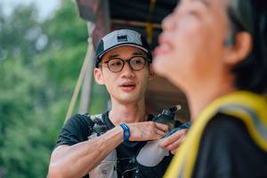 BIB: 
                            <button type="button" onclick="openModal(25066577)" class="btn btn-primary btn-sm float-right btn-popup" data-toggle="modal" data-target=".modal-high-quality">
                        <i class="fas fa-shopping-cart"></i> Add to Cart
                    </button>
                                            <button type="button" onclick="isThisMe(25066577, true)" class="btn btn-success btn-sm float-right btn-popup btn-isme hidden" data-toggle="tooltip" data-placement="bottom" title="นี่คือรูปของคุณใช่ไหม คลิกที่นี่เพื่อเอาเข้าอัลบั้ม">
                        <i class="fas fa-plus"></i> Add to album
                    </button>
                    <button type="button" onclick="isThisMe(25066577, false)" class="btn btn-warning btn-sm float-right btn-popup btn-isnotme hidden">
                        <i class="fas fa-ban"></i> Remove from album
                    </button>