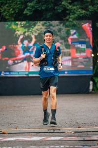 BIB: 
                            <button type="button" onclick="openModal(25078919)" class="btn btn-primary btn-sm float-right btn-popup" data-toggle="modal" data-target=".modal-high-quality">
                        <i class="fas fa-shopping-cart"></i> Add to Cart
                    </button>
                                            <button type="button" onclick="isThisMe(25078919, true)" class="btn btn-success btn-sm float-right btn-popup btn-isme hidden" data-toggle="tooltip" data-placement="bottom" title="นี่คือรูปของคุณใช่ไหม คลิกที่นี่เพื่อเอาเข้าอัลบั้ม">
                        <i class="fas fa-plus"></i> Add to album
                    </button>
                    <button type="button" onclick="isThisMe(25078919, false)" class="btn btn-warning btn-sm float-right btn-popup btn-isnotme hidden">
                        <i class="fas fa-ban"></i> Remove from album
                    </button>