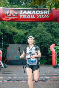 BIB: 
                            <button type="button" onclick="openModal(25074820)" class="btn btn-primary btn-sm float-right btn-popup" data-toggle="modal" data-target=".modal-high-quality">
                        <i class="fas fa-shopping-cart"></i> Add to Cart
                    </button>
                                            <button type="button" onclick="isThisMe(25074820, true)" class="btn btn-success btn-sm float-right btn-popup btn-isme hidden" data-toggle="tooltip" data-placement="bottom" title="นี่คือรูปของคุณใช่ไหม คลิกที่นี่เพื่อเอาเข้าอัลบั้ม">
                        <i class="fas fa-plus"></i> Add to album
                    </button>
                    <button type="button" onclick="isThisMe(25074820, false)" class="btn btn-warning btn-sm float-right btn-popup btn-isnotme hidden">
                        <i class="fas fa-ban"></i> Remove from album
                    </button>