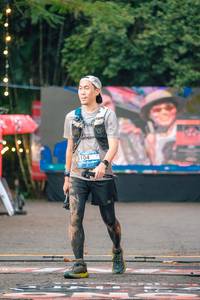 BIB: 
                            <button type="button" onclick="openModal(25079587)" class="btn btn-primary btn-sm float-right btn-popup" data-toggle="modal" data-target=".modal-high-quality">
                        <i class="fas fa-shopping-cart"></i> Add to Cart
                    </button>
                                            <button type="button" onclick="isThisMe(25079587, true)" class="btn btn-success btn-sm float-right btn-popup btn-isme hidden" data-toggle="tooltip" data-placement="bottom" title="นี่คือรูปของคุณใช่ไหม คลิกที่นี่เพื่อเอาเข้าอัลบั้ม">
                        <i class="fas fa-plus"></i> Add to album
                    </button>
                    <button type="button" onclick="isThisMe(25079587, false)" class="btn btn-warning btn-sm float-right btn-popup btn-isnotme hidden">
                        <i class="fas fa-ban"></i> Remove from album
                    </button>