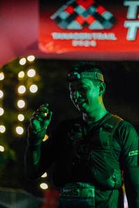 BIB: 
                            <button type="button" onclick="openModal(25082990)" class="btn btn-primary btn-sm float-right btn-popup" data-toggle="modal" data-target=".modal-high-quality">
                        <i class="fas fa-shopping-cart"></i> Add to Cart
                    </button>
                                            <button type="button" onclick="isThisMe(25082990, true)" class="btn btn-success btn-sm float-right btn-popup btn-isme hidden" data-toggle="tooltip" data-placement="bottom" title="นี่คือรูปของคุณใช่ไหม คลิกที่นี่เพื่อเอาเข้าอัลบั้ม">
                        <i class="fas fa-plus"></i> Add to album
                    </button>
                    <button type="button" onclick="isThisMe(25082990, false)" class="btn btn-warning btn-sm float-right btn-popup btn-isnotme hidden">
                        <i class="fas fa-ban"></i> Remove from album
                    </button>