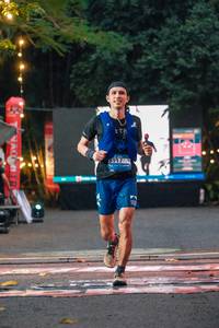 BIB: 
                            <button type="button" onclick="openModal(25081590)" class="btn btn-primary btn-sm float-right btn-popup" data-toggle="modal" data-target=".modal-high-quality">
                        <i class="fas fa-shopping-cart"></i> Add to Cart
                    </button>
                                            <button type="button" onclick="isThisMe(25081590, true)" class="btn btn-success btn-sm float-right btn-popup btn-isme hidden" data-toggle="tooltip" data-placement="bottom" title="นี่คือรูปของคุณใช่ไหม คลิกที่นี่เพื่อเอาเข้าอัลบั้ม">
                        <i class="fas fa-plus"></i> Add to album
                    </button>
                    <button type="button" onclick="isThisMe(25081590, false)" class="btn btn-warning btn-sm float-right btn-popup btn-isnotme hidden">
                        <i class="fas fa-ban"></i> Remove from album
                    </button>