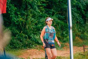 BIB: 
                            <button type="button" onclick="openModal(25070756)" class="btn btn-primary btn-sm float-right btn-popup" data-toggle="modal" data-target=".modal-high-quality">
                        <i class="fas fa-shopping-cart"></i> Add to Cart
                    </button>
                                            <button type="button" onclick="isThisMe(25070756, true)" class="btn btn-success btn-sm float-right btn-popup btn-isme hidden" data-toggle="tooltip" data-placement="bottom" title="นี่คือรูปของคุณใช่ไหม คลิกที่นี่เพื่อเอาเข้าอัลบั้ม">
                        <i class="fas fa-plus"></i> Add to album
                    </button>
                    <button type="button" onclick="isThisMe(25070756, false)" class="btn btn-warning btn-sm float-right btn-popup btn-isnotme hidden">
                        <i class="fas fa-ban"></i> Remove from album
                    </button>