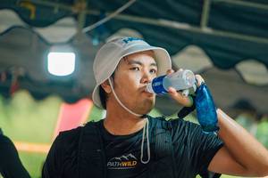 BIB: 
                            <button type="button" onclick="openModal(25067237)" class="btn btn-primary btn-sm float-right btn-popup" data-toggle="modal" data-target=".modal-high-quality">
                        <i class="fas fa-shopping-cart"></i> Add to Cart
                    </button>
                                            <button type="button" onclick="isThisMe(25067237, true)" class="btn btn-success btn-sm float-right btn-popup btn-isme hidden" data-toggle="tooltip" data-placement="bottom" title="นี่คือรูปของคุณใช่ไหม คลิกที่นี่เพื่อเอาเข้าอัลบั้ม">
                        <i class="fas fa-plus"></i> Add to album
                    </button>
                    <button type="button" onclick="isThisMe(25067237, false)" class="btn btn-warning btn-sm float-right btn-popup btn-isnotme hidden">
                        <i class="fas fa-ban"></i> Remove from album
                    </button>