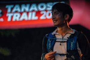 BIB: 
                            <button type="button" onclick="openModal(25082065)" class="btn btn-primary btn-sm float-right btn-popup" data-toggle="modal" data-target=".modal-high-quality">
                        <i class="fas fa-shopping-cart"></i> Add to Cart
                    </button>
                                            <button type="button" onclick="isThisMe(25082065, true)" class="btn btn-success btn-sm float-right btn-popup btn-isme hidden" data-toggle="tooltip" data-placement="bottom" title="นี่คือรูปของคุณใช่ไหม คลิกที่นี่เพื่อเอาเข้าอัลบั้ม">
                        <i class="fas fa-plus"></i> Add to album
                    </button>
                    <button type="button" onclick="isThisMe(25082065, false)" class="btn btn-warning btn-sm float-right btn-popup btn-isnotme hidden">
                        <i class="fas fa-ban"></i> Remove from album
                    </button>