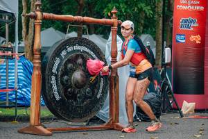 BIB: 
                            <button type="button" onclick="openModal(25075119)" class="btn btn-primary btn-sm float-right btn-popup" data-toggle="modal" data-target=".modal-high-quality">
                        <i class="fas fa-shopping-cart"></i> Add to Cart
                    </button>
                                            <button type="button" onclick="isThisMe(25075119, true)" class="btn btn-success btn-sm float-right btn-popup btn-isme hidden" data-toggle="tooltip" data-placement="bottom" title="นี่คือรูปของคุณใช่ไหม คลิกที่นี่เพื่อเอาเข้าอัลบั้ม">
                        <i class="fas fa-plus"></i> Add to album
                    </button>
                    <button type="button" onclick="isThisMe(25075119, false)" class="btn btn-warning btn-sm float-right btn-popup btn-isnotme hidden">
                        <i class="fas fa-ban"></i> Remove from album
                    </button>