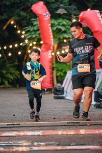 BIB: 
                            <button type="button" onclick="openModal(25081126)" class="btn btn-primary btn-sm float-right btn-popup" data-toggle="modal" data-target=".modal-high-quality">
                        <i class="fas fa-shopping-cart"></i> Add to Cart
                    </button>
                                            <button type="button" onclick="isThisMe(25081126, true)" class="btn btn-success btn-sm float-right btn-popup btn-isme hidden" data-toggle="tooltip" data-placement="bottom" title="นี่คือรูปของคุณใช่ไหม คลิกที่นี่เพื่อเอาเข้าอัลบั้ม">
                        <i class="fas fa-plus"></i> Add to album
                    </button>
                    <button type="button" onclick="isThisMe(25081126, false)" class="btn btn-warning btn-sm float-right btn-popup btn-isnotme hidden">
                        <i class="fas fa-ban"></i> Remove from album
                    </button>