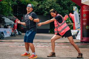 BIB: 
                            <button type="button" onclick="openModal(25071424)" class="btn btn-primary btn-sm float-right btn-popup" data-toggle="modal" data-target=".modal-high-quality">
                        <i class="fas fa-shopping-cart"></i> Add to Cart
                    </button>
                                            <button type="button" onclick="isThisMe(25071424, true)" class="btn btn-success btn-sm float-right btn-popup btn-isme hidden" data-toggle="tooltip" data-placement="bottom" title="นี่คือรูปของคุณใช่ไหม คลิกที่นี่เพื่อเอาเข้าอัลบั้ม">
                        <i class="fas fa-plus"></i> Add to album
                    </button>
                    <button type="button" onclick="isThisMe(25071424, false)" class="btn btn-warning btn-sm float-right btn-popup btn-isnotme hidden">
                        <i class="fas fa-ban"></i> Remove from album
                    </button>