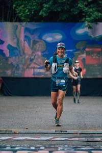 BIB: 
                            <button type="button" onclick="openModal(25075667)" class="btn btn-primary btn-sm float-right btn-popup" data-toggle="modal" data-target=".modal-high-quality">
                        <i class="fas fa-shopping-cart"></i> Add to Cart
                    </button>
                                            <button type="button" onclick="isThisMe(25075667, true)" class="btn btn-success btn-sm float-right btn-popup btn-isme hidden" data-toggle="tooltip" data-placement="bottom" title="นี่คือรูปของคุณใช่ไหม คลิกที่นี่เพื่อเอาเข้าอัลบั้ม">
                        <i class="fas fa-plus"></i> Add to album
                    </button>
                    <button type="button" onclick="isThisMe(25075667, false)" class="btn btn-warning btn-sm float-right btn-popup btn-isnotme hidden">
                        <i class="fas fa-ban"></i> Remove from album
                    </button>