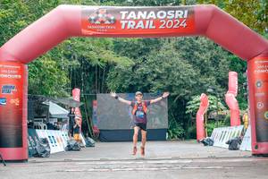 BIB: 
                            <button type="button" onclick="openModal(25071494)" class="btn btn-primary btn-sm float-right btn-popup" data-toggle="modal" data-target=".modal-high-quality">
                        <i class="fas fa-shopping-cart"></i> Add to Cart
                    </button>
                                            <button type="button" onclick="isThisMe(25071494, true)" class="btn btn-success btn-sm float-right btn-popup btn-isme hidden" data-toggle="tooltip" data-placement="bottom" title="นี่คือรูปของคุณใช่ไหม คลิกที่นี่เพื่อเอาเข้าอัลบั้ม">
                        <i class="fas fa-plus"></i> Add to album
                    </button>
                    <button type="button" onclick="isThisMe(25071494, false)" class="btn btn-warning btn-sm float-right btn-popup btn-isnotme hidden">
                        <i class="fas fa-ban"></i> Remove from album
                    </button>