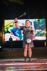 BIB: 
                            <button type="button" onclick="openModal(25083031)" class="btn btn-primary btn-sm float-right btn-popup" data-toggle="modal" data-target=".modal-high-quality">
                        <i class="fas fa-shopping-cart"></i> Add to Cart
                    </button>
                                            <button type="button" onclick="isThisMe(25083031, true)" class="btn btn-success btn-sm float-right btn-popup btn-isme hidden" data-toggle="tooltip" data-placement="bottom" title="นี่คือรูปของคุณใช่ไหม คลิกที่นี่เพื่อเอาเข้าอัลบั้ม">
                        <i class="fas fa-plus"></i> Add to album
                    </button>
                    <button type="button" onclick="isThisMe(25083031, false)" class="btn btn-warning btn-sm float-right btn-popup btn-isnotme hidden">
                        <i class="fas fa-ban"></i> Remove from album
                    </button>