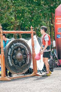 BIB: 
                            <button type="button" onclick="openModal(25071959)" class="btn btn-primary btn-sm float-right btn-popup" data-toggle="modal" data-target=".modal-high-quality">
                        <i class="fas fa-shopping-cart"></i> Add to Cart
                    </button>
                                            <button type="button" onclick="isThisMe(25071959, true)" class="btn btn-success btn-sm float-right btn-popup btn-isme hidden" data-toggle="tooltip" data-placement="bottom" title="นี่คือรูปของคุณใช่ไหม คลิกที่นี่เพื่อเอาเข้าอัลบั้ม">
                        <i class="fas fa-plus"></i> Add to album
                    </button>
                    <button type="button" onclick="isThisMe(25071959, false)" class="btn btn-warning btn-sm float-right btn-popup btn-isnotme hidden">
                        <i class="fas fa-ban"></i> Remove from album
                    </button>