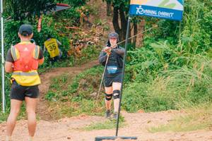 BIB: 
                            <button type="button" onclick="openModal(25070995)" class="btn btn-primary btn-sm float-right btn-popup" data-toggle="modal" data-target=".modal-high-quality">
                        <i class="fas fa-shopping-cart"></i> Add to Cart
                    </button>
                                            <button type="button" onclick="isThisMe(25070995, true)" class="btn btn-success btn-sm float-right btn-popup btn-isme hidden" data-toggle="tooltip" data-placement="bottom" title="นี่คือรูปของคุณใช่ไหม คลิกที่นี่เพื่อเอาเข้าอัลบั้ม">
                        <i class="fas fa-plus"></i> Add to album
                    </button>
                    <button type="button" onclick="isThisMe(25070995, false)" class="btn btn-warning btn-sm float-right btn-popup btn-isnotme hidden">
                        <i class="fas fa-ban"></i> Remove from album
                    </button>