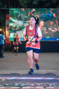 BIB: 
                            <button type="button" onclick="openModal(25081191)" class="btn btn-primary btn-sm float-right btn-popup" data-toggle="modal" data-target=".modal-high-quality">
                        <i class="fas fa-shopping-cart"></i> Add to Cart
                    </button>
                                            <button type="button" onclick="isThisMe(25081191, true)" class="btn btn-success btn-sm float-right btn-popup btn-isme hidden" data-toggle="tooltip" data-placement="bottom" title="นี่คือรูปของคุณใช่ไหม คลิกที่นี่เพื่อเอาเข้าอัลบั้ม">
                        <i class="fas fa-plus"></i> Add to album
                    </button>
                    <button type="button" onclick="isThisMe(25081191, false)" class="btn btn-warning btn-sm float-right btn-popup btn-isnotme hidden">
                        <i class="fas fa-ban"></i> Remove from album
                    </button>