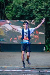 BIB: 
                            <button type="button" onclick="openModal(25078061)" class="btn btn-primary btn-sm float-right btn-popup" data-toggle="modal" data-target=".modal-high-quality">
                        <i class="fas fa-shopping-cart"></i> Add to Cart
                    </button>
                                            <button type="button" onclick="isThisMe(25078061, true)" class="btn btn-success btn-sm float-right btn-popup btn-isme hidden" data-toggle="tooltip" data-placement="bottom" title="นี่คือรูปของคุณใช่ไหม คลิกที่นี่เพื่อเอาเข้าอัลบั้ม">
                        <i class="fas fa-plus"></i> Add to album
                    </button>
                    <button type="button" onclick="isThisMe(25078061, false)" class="btn btn-warning btn-sm float-right btn-popup btn-isnotme hidden">
                        <i class="fas fa-ban"></i> Remove from album
                    </button>