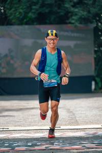 BIB: 
                            <button type="button" onclick="openModal(25072000)" class="btn btn-primary btn-sm float-right btn-popup" data-toggle="modal" data-target=".modal-high-quality">
                        <i class="fas fa-shopping-cart"></i> Add to Cart
                    </button>
                                            <button type="button" onclick="isThisMe(25072000, true)" class="btn btn-success btn-sm float-right btn-popup btn-isme hidden" data-toggle="tooltip" data-placement="bottom" title="นี่คือรูปของคุณใช่ไหม คลิกที่นี่เพื่อเอาเข้าอัลบั้ม">
                        <i class="fas fa-plus"></i> Add to album
                    </button>
                    <button type="button" onclick="isThisMe(25072000, false)" class="btn btn-warning btn-sm float-right btn-popup btn-isnotme hidden">
                        <i class="fas fa-ban"></i> Remove from album
                    </button>