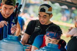 BIB: 
                            <button type="button" onclick="openModal(25067225)" class="btn btn-primary btn-sm float-right btn-popup" data-toggle="modal" data-target=".modal-high-quality">
                        <i class="fas fa-shopping-cart"></i> Add to Cart
                    </button>
                                            <button type="button" onclick="isThisMe(25067225, true)" class="btn btn-success btn-sm float-right btn-popup btn-isme hidden" data-toggle="tooltip" data-placement="bottom" title="นี่คือรูปของคุณใช่ไหม คลิกที่นี่เพื่อเอาเข้าอัลบั้ม">
                        <i class="fas fa-plus"></i> Add to album
                    </button>
                    <button type="button" onclick="isThisMe(25067225, false)" class="btn btn-warning btn-sm float-right btn-popup btn-isnotme hidden">
                        <i class="fas fa-ban"></i> Remove from album
                    </button>