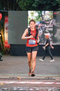 BIB: 
                            <button type="button" onclick="openModal(25081385)" class="btn btn-primary btn-sm float-right btn-popup" data-toggle="modal" data-target=".modal-high-quality">
                        <i class="fas fa-shopping-cart"></i> Add to Cart
                    </button>
                                            <button type="button" onclick="isThisMe(25081385, true)" class="btn btn-success btn-sm float-right btn-popup btn-isme hidden" data-toggle="tooltip" data-placement="bottom" title="นี่คือรูปของคุณใช่ไหม คลิกที่นี่เพื่อเอาเข้าอัลบั้ม">
                        <i class="fas fa-plus"></i> Add to album
                    </button>
                    <button type="button" onclick="isThisMe(25081385, false)" class="btn btn-warning btn-sm float-right btn-popup btn-isnotme hidden">
                        <i class="fas fa-ban"></i> Remove from album
                    </button>