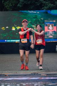 BIB: 
                            <button type="button" onclick="openModal(25081278)" class="btn btn-primary btn-sm float-right btn-popup" data-toggle="modal" data-target=".modal-high-quality">
                        <i class="fas fa-shopping-cart"></i> Add to Cart
                    </button>
                                            <button type="button" onclick="isThisMe(25081278, true)" class="btn btn-success btn-sm float-right btn-popup btn-isme hidden" data-toggle="tooltip" data-placement="bottom" title="นี่คือรูปของคุณใช่ไหม คลิกที่นี่เพื่อเอาเข้าอัลบั้ม">
                        <i class="fas fa-plus"></i> Add to album
                    </button>
                    <button type="button" onclick="isThisMe(25081278, false)" class="btn btn-warning btn-sm float-right btn-popup btn-isnotme hidden">
                        <i class="fas fa-ban"></i> Remove from album
                    </button>