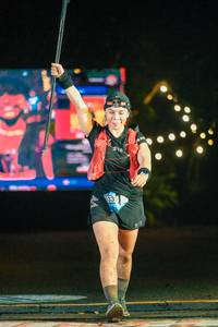 BIB: 
                            <button type="button" onclick="openModal(25083261)" class="btn btn-primary btn-sm float-right btn-popup" data-toggle="modal" data-target=".modal-high-quality">
                        <i class="fas fa-shopping-cart"></i> Add to Cart
                    </button>
                                            <button type="button" onclick="isThisMe(25083261, true)" class="btn btn-success btn-sm float-right btn-popup btn-isme hidden" data-toggle="tooltip" data-placement="bottom" title="นี่คือรูปของคุณใช่ไหม คลิกที่นี่เพื่อเอาเข้าอัลบั้ม">
                        <i class="fas fa-plus"></i> Add to album
                    </button>
                    <button type="button" onclick="isThisMe(25083261, false)" class="btn btn-warning btn-sm float-right btn-popup btn-isnotme hidden">
                        <i class="fas fa-ban"></i> Remove from album
                    </button>