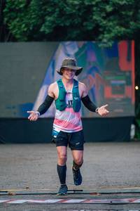 BIB: 
                            <button type="button" onclick="openModal(25076763)" class="btn btn-primary btn-sm float-right btn-popup" data-toggle="modal" data-target=".modal-high-quality">
                        <i class="fas fa-shopping-cart"></i> Add to Cart
                    </button>
                                            <button type="button" onclick="isThisMe(25076763, true)" class="btn btn-success btn-sm float-right btn-popup btn-isme hidden" data-toggle="tooltip" data-placement="bottom" title="นี่คือรูปของคุณใช่ไหม คลิกที่นี่เพื่อเอาเข้าอัลบั้ม">
                        <i class="fas fa-plus"></i> Add to album
                    </button>
                    <button type="button" onclick="isThisMe(25076763, false)" class="btn btn-warning btn-sm float-right btn-popup btn-isnotme hidden">
                        <i class="fas fa-ban"></i> Remove from album
                    </button>