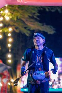 BIB: 
                            <button type="button" onclick="openModal(25082758)" class="btn btn-primary btn-sm float-right btn-popup" data-toggle="modal" data-target=".modal-high-quality">
                        <i class="fas fa-shopping-cart"></i> Add to Cart
                    </button>
                                            <button type="button" onclick="isThisMe(25082758, true)" class="btn btn-success btn-sm float-right btn-popup btn-isme hidden" data-toggle="tooltip" data-placement="bottom" title="นี่คือรูปของคุณใช่ไหม คลิกที่นี่เพื่อเอาเข้าอัลบั้ม">
                        <i class="fas fa-plus"></i> Add to album
                    </button>
                    <button type="button" onclick="isThisMe(25082758, false)" class="btn btn-warning btn-sm float-right btn-popup btn-isnotme hidden">
                        <i class="fas fa-ban"></i> Remove from album
                    </button>