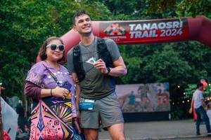 BIB: 
                            <button type="button" onclick="openModal(25076866)" class="btn btn-primary btn-sm float-right btn-popup" data-toggle="modal" data-target=".modal-high-quality">
                        <i class="fas fa-shopping-cart"></i> Add to Cart
                    </button>
                                            <button type="button" onclick="isThisMe(25076866, true)" class="btn btn-success btn-sm float-right btn-popup btn-isme hidden" data-toggle="tooltip" data-placement="bottom" title="นี่คือรูปของคุณใช่ไหม คลิกที่นี่เพื่อเอาเข้าอัลบั้ม">
                        <i class="fas fa-plus"></i> Add to album
                    </button>
                    <button type="button" onclick="isThisMe(25076866, false)" class="btn btn-warning btn-sm float-right btn-popup btn-isnotme hidden">
                        <i class="fas fa-ban"></i> Remove from album
                    </button>