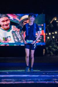 BIB: 
                            <button type="button" onclick="openModal(25082437)" class="btn btn-primary btn-sm float-right btn-popup" data-toggle="modal" data-target=".modal-high-quality">
                        <i class="fas fa-shopping-cart"></i> Add to Cart
                    </button>
                                            <button type="button" onclick="isThisMe(25082437, true)" class="btn btn-success btn-sm float-right btn-popup btn-isme hidden" data-toggle="tooltip" data-placement="bottom" title="นี่คือรูปของคุณใช่ไหม คลิกที่นี่เพื่อเอาเข้าอัลบั้ม">
                        <i class="fas fa-plus"></i> Add to album
                    </button>
                    <button type="button" onclick="isThisMe(25082437, false)" class="btn btn-warning btn-sm float-right btn-popup btn-isnotme hidden">
                        <i class="fas fa-ban"></i> Remove from album
                    </button>