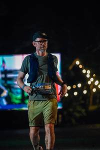 BIB: 
                            <button type="button" onclick="openModal(25082429)" class="btn btn-primary btn-sm float-right btn-popup" data-toggle="modal" data-target=".modal-high-quality">
                        <i class="fas fa-shopping-cart"></i> Add to Cart
                    </button>
                                            <button type="button" onclick="isThisMe(25082429, true)" class="btn btn-success btn-sm float-right btn-popup btn-isme hidden" data-toggle="tooltip" data-placement="bottom" title="นี่คือรูปของคุณใช่ไหม คลิกที่นี่เพื่อเอาเข้าอัลบั้ม">
                        <i class="fas fa-plus"></i> Add to album
                    </button>
                    <button type="button" onclick="isThisMe(25082429, false)" class="btn btn-warning btn-sm float-right btn-popup btn-isnotme hidden">
                        <i class="fas fa-ban"></i> Remove from album
                    </button>