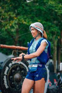 BIB: 
                            <button type="button" onclick="openModal(25074961)" class="btn btn-primary btn-sm float-right btn-popup" data-toggle="modal" data-target=".modal-high-quality">
                        <i class="fas fa-shopping-cart"></i> Add to Cart
                    </button>
                                            <button type="button" onclick="isThisMe(25074961, true)" class="btn btn-success btn-sm float-right btn-popup btn-isme hidden" data-toggle="tooltip" data-placement="bottom" title="นี่คือรูปของคุณใช่ไหม คลิกที่นี่เพื่อเอาเข้าอัลบั้ม">
                        <i class="fas fa-plus"></i> Add to album
                    </button>
                    <button type="button" onclick="isThisMe(25074961, false)" class="btn btn-warning btn-sm float-right btn-popup btn-isnotme hidden">
                        <i class="fas fa-ban"></i> Remove from album
                    </button>