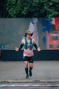 BIB: 
                            <button type="button" onclick="openModal(25076752)" class="btn btn-primary btn-sm float-right btn-popup" data-toggle="modal" data-target=".modal-high-quality">
                        <i class="fas fa-shopping-cart"></i> Add to Cart
                    </button>
                                            <button type="button" onclick="isThisMe(25076752, true)" class="btn btn-success btn-sm float-right btn-popup btn-isme hidden" data-toggle="tooltip" data-placement="bottom" title="นี่คือรูปของคุณใช่ไหม คลิกที่นี่เพื่อเอาเข้าอัลบั้ม">
                        <i class="fas fa-plus"></i> Add to album
                    </button>
                    <button type="button" onclick="isThisMe(25076752, false)" class="btn btn-warning btn-sm float-right btn-popup btn-isnotme hidden">
                        <i class="fas fa-ban"></i> Remove from album
                    </button>