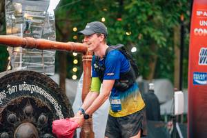 BIB: 
                            <button type="button" onclick="openModal(25079430)" class="btn btn-primary btn-sm float-right btn-popup" data-toggle="modal" data-target=".modal-high-quality">
                        <i class="fas fa-shopping-cart"></i> Add to Cart
                    </button>
                                            <button type="button" onclick="isThisMe(25079430, true)" class="btn btn-success btn-sm float-right btn-popup btn-isme hidden" data-toggle="tooltip" data-placement="bottom" title="นี่คือรูปของคุณใช่ไหม คลิกที่นี่เพื่อเอาเข้าอัลบั้ม">
                        <i class="fas fa-plus"></i> Add to album
                    </button>
                    <button type="button" onclick="isThisMe(25079430, false)" class="btn btn-warning btn-sm float-right btn-popup btn-isnotme hidden">
                        <i class="fas fa-ban"></i> Remove from album
                    </button>