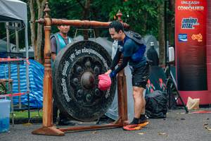 BIB: 
                            <button type="button" onclick="openModal(25075624)" class="btn btn-primary btn-sm float-right btn-popup" data-toggle="modal" data-target=".modal-high-quality">
                        <i class="fas fa-shopping-cart"></i> Add to Cart
                    </button>
                                            <button type="button" onclick="isThisMe(25075624, true)" class="btn btn-success btn-sm float-right btn-popup btn-isme hidden" data-toggle="tooltip" data-placement="bottom" title="นี่คือรูปของคุณใช่ไหม คลิกที่นี่เพื่อเอาเข้าอัลบั้ม">
                        <i class="fas fa-plus"></i> Add to album
                    </button>
                    <button type="button" onclick="isThisMe(25075624, false)" class="btn btn-warning btn-sm float-right btn-popup btn-isnotme hidden">
                        <i class="fas fa-ban"></i> Remove from album
                    </button>