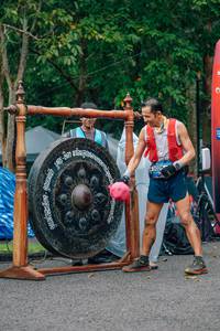 BIB: 
                            <button type="button" onclick="openModal(25075517)" class="btn btn-primary btn-sm float-right btn-popup" data-toggle="modal" data-target=".modal-high-quality">
                        <i class="fas fa-shopping-cart"></i> Add to Cart
                    </button>
                                            <button type="button" onclick="isThisMe(25075517, true)" class="btn btn-success btn-sm float-right btn-popup btn-isme hidden" data-toggle="tooltip" data-placement="bottom" title="นี่คือรูปของคุณใช่ไหม คลิกที่นี่เพื่อเอาเข้าอัลบั้ม">
                        <i class="fas fa-plus"></i> Add to album
                    </button>
                    <button type="button" onclick="isThisMe(25075517, false)" class="btn btn-warning btn-sm float-right btn-popup btn-isnotme hidden">
                        <i class="fas fa-ban"></i> Remove from album
                    </button>