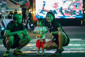 BIB: 
                            <button type="button" onclick="openModal(25082035)" class="btn btn-primary btn-sm float-right btn-popup" data-toggle="modal" data-target=".modal-high-quality">
                        <i class="fas fa-shopping-cart"></i> Add to Cart
                    </button>
                                            <button type="button" onclick="isThisMe(25082035, true)" class="btn btn-success btn-sm float-right btn-popup btn-isme hidden" data-toggle="tooltip" data-placement="bottom" title="นี่คือรูปของคุณใช่ไหม คลิกที่นี่เพื่อเอาเข้าอัลบั้ม">
                        <i class="fas fa-plus"></i> Add to album
                    </button>
                    <button type="button" onclick="isThisMe(25082035, false)" class="btn btn-warning btn-sm float-right btn-popup btn-isnotme hidden">
                        <i class="fas fa-ban"></i> Remove from album
                    </button>