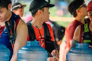 BIB: 
                            <button type="button" onclick="openModal(25069484)" class="btn btn-primary btn-sm float-right btn-popup" data-toggle="modal" data-target=".modal-high-quality">
                        <i class="fas fa-shopping-cart"></i> Add to Cart
                    </button>
                                            <button type="button" onclick="isThisMe(25069484, true)" class="btn btn-success btn-sm float-right btn-popup btn-isme hidden" data-toggle="tooltip" data-placement="bottom" title="นี่คือรูปของคุณใช่ไหม คลิกที่นี่เพื่อเอาเข้าอัลบั้ม">
                        <i class="fas fa-plus"></i> Add to album
                    </button>
                    <button type="button" onclick="isThisMe(25069484, false)" class="btn btn-warning btn-sm float-right btn-popup btn-isnotme hidden">
                        <i class="fas fa-ban"></i> Remove from album
                    </button>