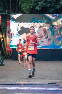 BIB: 
                            <button type="button" onclick="openModal(25080923)" class="btn btn-primary btn-sm float-right btn-popup" data-toggle="modal" data-target=".modal-high-quality">
                        <i class="fas fa-shopping-cart"></i> Add to Cart
                    </button>
                                            <button type="button" onclick="isThisMe(25080923, true)" class="btn btn-success btn-sm float-right btn-popup btn-isme hidden" data-toggle="tooltip" data-placement="bottom" title="นี่คือรูปของคุณใช่ไหม คลิกที่นี่เพื่อเอาเข้าอัลบั้ม">
                        <i class="fas fa-plus"></i> Add to album
                    </button>
                    <button type="button" onclick="isThisMe(25080923, false)" class="btn btn-warning btn-sm float-right btn-popup btn-isnotme hidden">
                        <i class="fas fa-ban"></i> Remove from album
                    </button>