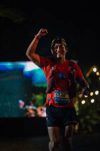 BIB: 
                            <button type="button" onclick="openModal(25082875)" class="btn btn-primary btn-sm float-right btn-popup" data-toggle="modal" data-target=".modal-high-quality">
                        <i class="fas fa-shopping-cart"></i> Add to Cart
                    </button>
                                            <button type="button" onclick="isThisMe(25082875, true)" class="btn btn-success btn-sm float-right btn-popup btn-isme hidden" data-toggle="tooltip" data-placement="bottom" title="นี่คือรูปของคุณใช่ไหม คลิกที่นี่เพื่อเอาเข้าอัลบั้ม">
                        <i class="fas fa-plus"></i> Add to album
                    </button>
                    <button type="button" onclick="isThisMe(25082875, false)" class="btn btn-warning btn-sm float-right btn-popup btn-isnotme hidden">
                        <i class="fas fa-ban"></i> Remove from album
                    </button>