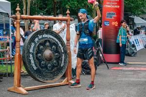 BIB: 
                            <button type="button" onclick="openModal(25071257)" class="btn btn-primary btn-sm float-right btn-popup" data-toggle="modal" data-target=".modal-high-quality">
                        <i class="fas fa-shopping-cart"></i> Add to Cart
                    </button>
                                            <button type="button" onclick="isThisMe(25071257, true)" class="btn btn-success btn-sm float-right btn-popup btn-isme hidden" data-toggle="tooltip" data-placement="bottom" title="นี่คือรูปของคุณใช่ไหม คลิกที่นี่เพื่อเอาเข้าอัลบั้ม">
                        <i class="fas fa-plus"></i> Add to album
                    </button>
                    <button type="button" onclick="isThisMe(25071257, false)" class="btn btn-warning btn-sm float-right btn-popup btn-isnotme hidden">
                        <i class="fas fa-ban"></i> Remove from album
                    </button>