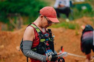 BIB: 
                            <button type="button" onclick="openModal(25069448)" class="btn btn-primary btn-sm float-right btn-popup" data-toggle="modal" data-target=".modal-high-quality">
                        <i class="fas fa-shopping-cart"></i> Add to Cart
                    </button>
                                            <button type="button" onclick="isThisMe(25069448, true)" class="btn btn-success btn-sm float-right btn-popup btn-isme hidden" data-toggle="tooltip" data-placement="bottom" title="นี่คือรูปของคุณใช่ไหม คลิกที่นี่เพื่อเอาเข้าอัลบั้ม">
                        <i class="fas fa-plus"></i> Add to album
                    </button>
                    <button type="button" onclick="isThisMe(25069448, false)" class="btn btn-warning btn-sm float-right btn-popup btn-isnotme hidden">
                        <i class="fas fa-ban"></i> Remove from album
                    </button>