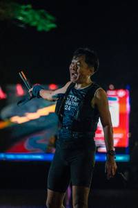 BIB: 
                            <button type="button" onclick="openModal(25083438)" class="btn btn-primary btn-sm float-right btn-popup" data-toggle="modal" data-target=".modal-high-quality">
                        <i class="fas fa-shopping-cart"></i> Add to Cart
                    </button>
                                            <button type="button" onclick="isThisMe(25083438, true)" class="btn btn-success btn-sm float-right btn-popup btn-isme hidden" data-toggle="tooltip" data-placement="bottom" title="นี่คือรูปของคุณใช่ไหม คลิกที่นี่เพื่อเอาเข้าอัลบั้ม">
                        <i class="fas fa-plus"></i> Add to album
                    </button>
                    <button type="button" onclick="isThisMe(25083438, false)" class="btn btn-warning btn-sm float-right btn-popup btn-isnotme hidden">
                        <i class="fas fa-ban"></i> Remove from album
                    </button>